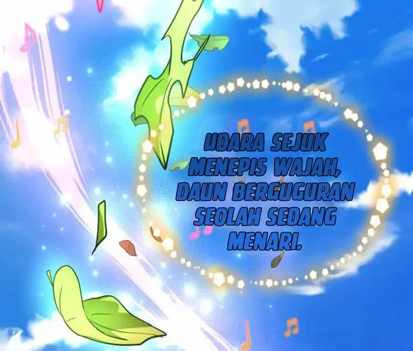 Chapter 75 - halaman 40