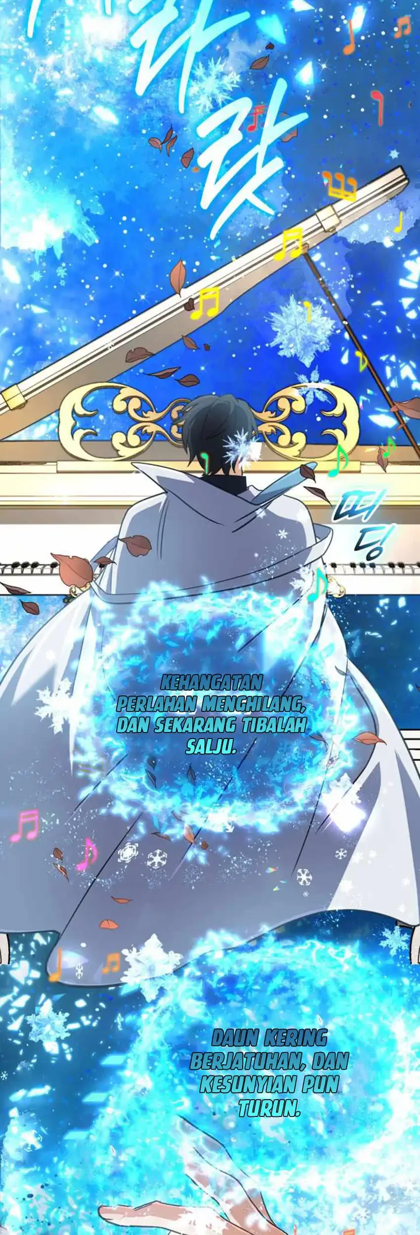 Chapter 75 - halaman 45