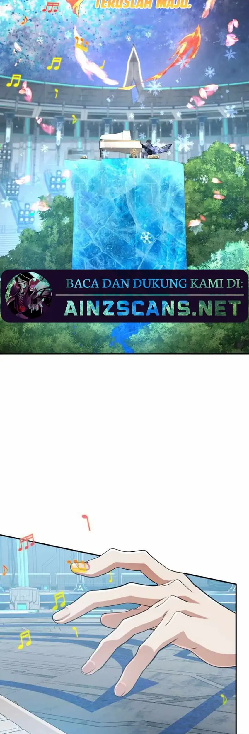 Chapter 75 - halaman 59