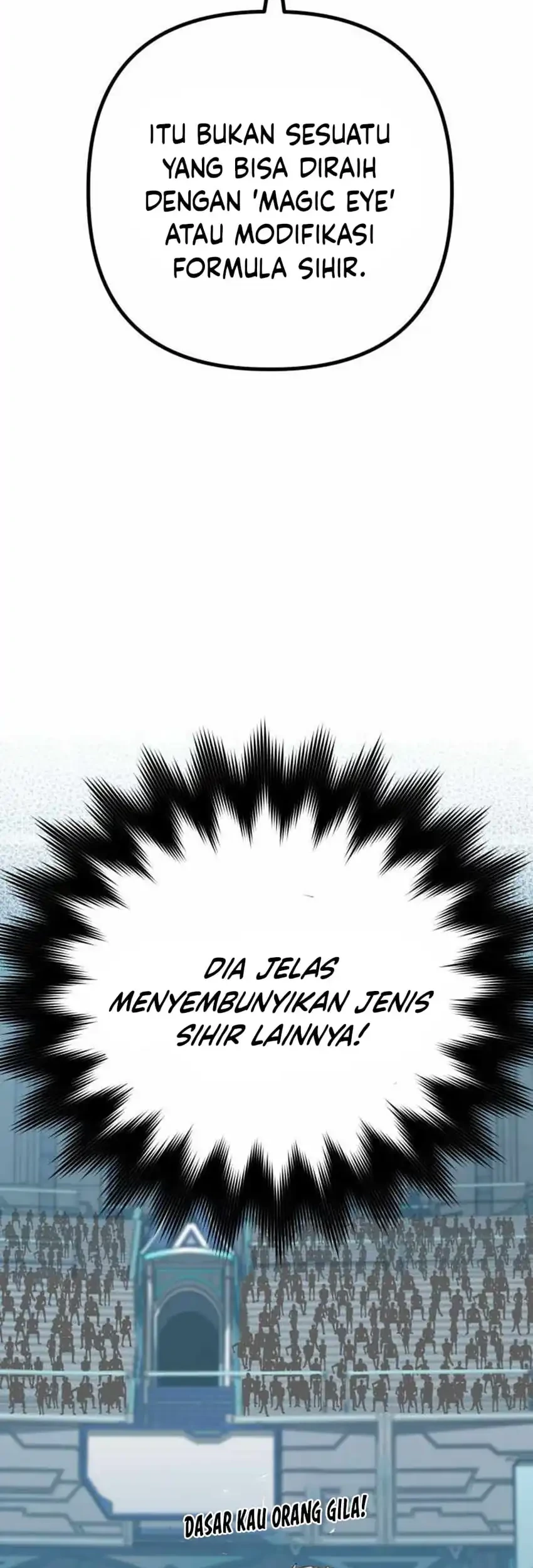 Chapter 75 - halaman 67