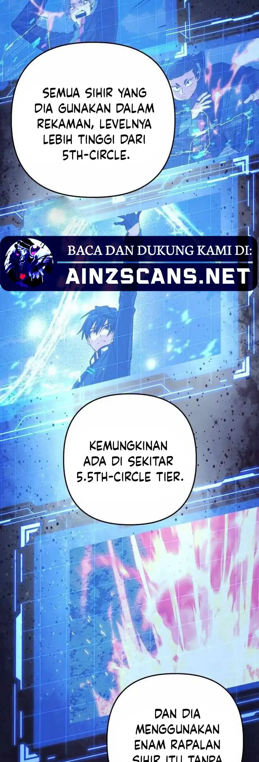 Chapter 76 - halaman 56