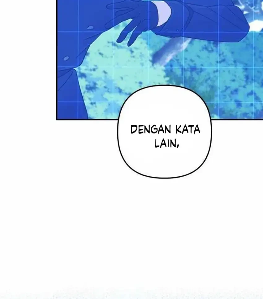 Chapter 76 - halaman 58