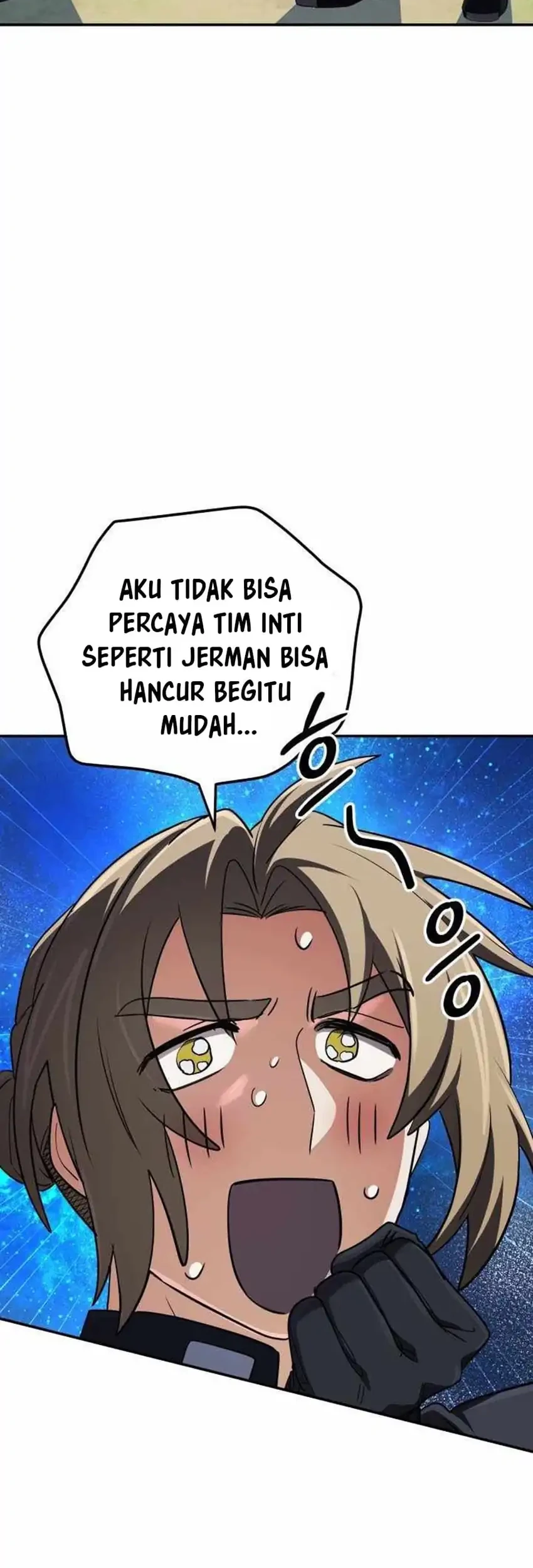 Chapter 76 - halaman 65
