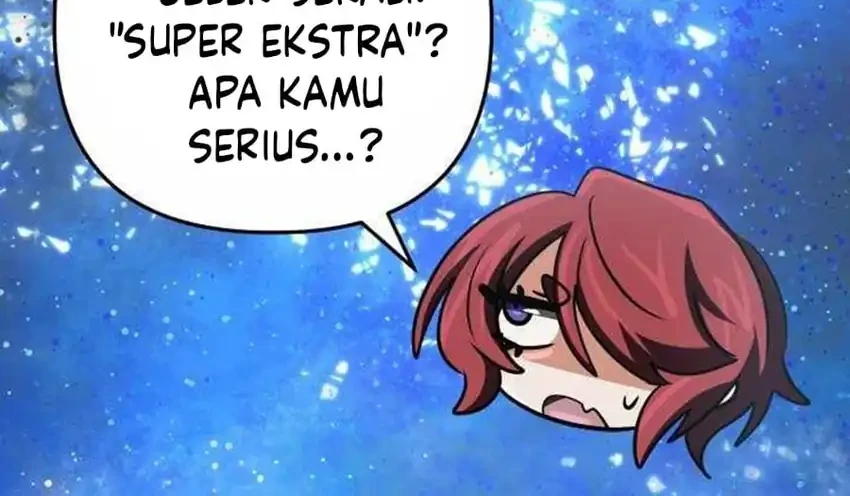Chapter 76 - halaman 68