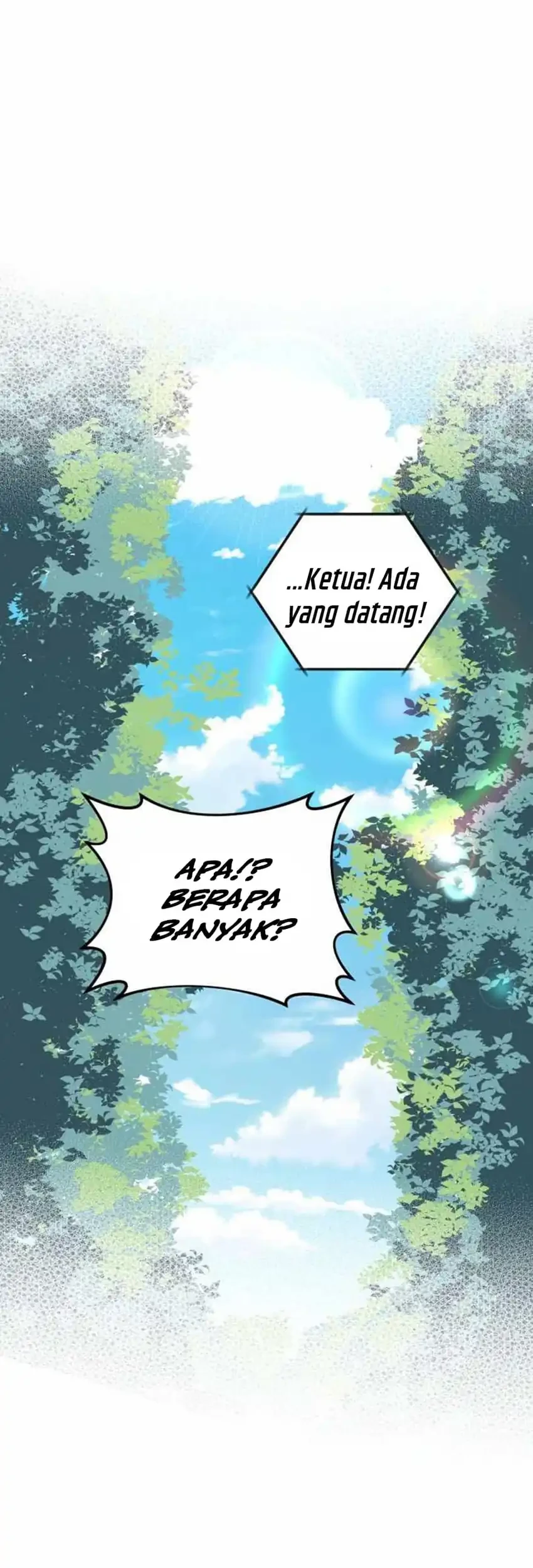 Chapter 76 - halaman 4