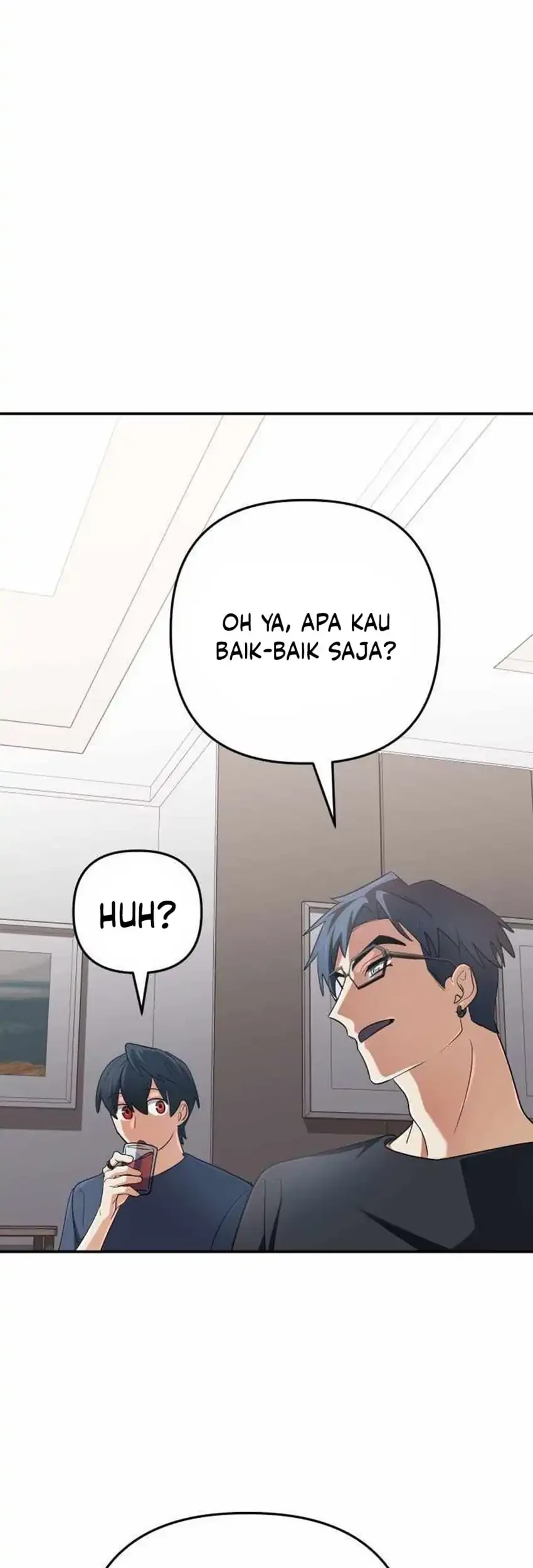 Chapter 76 - halaman 27