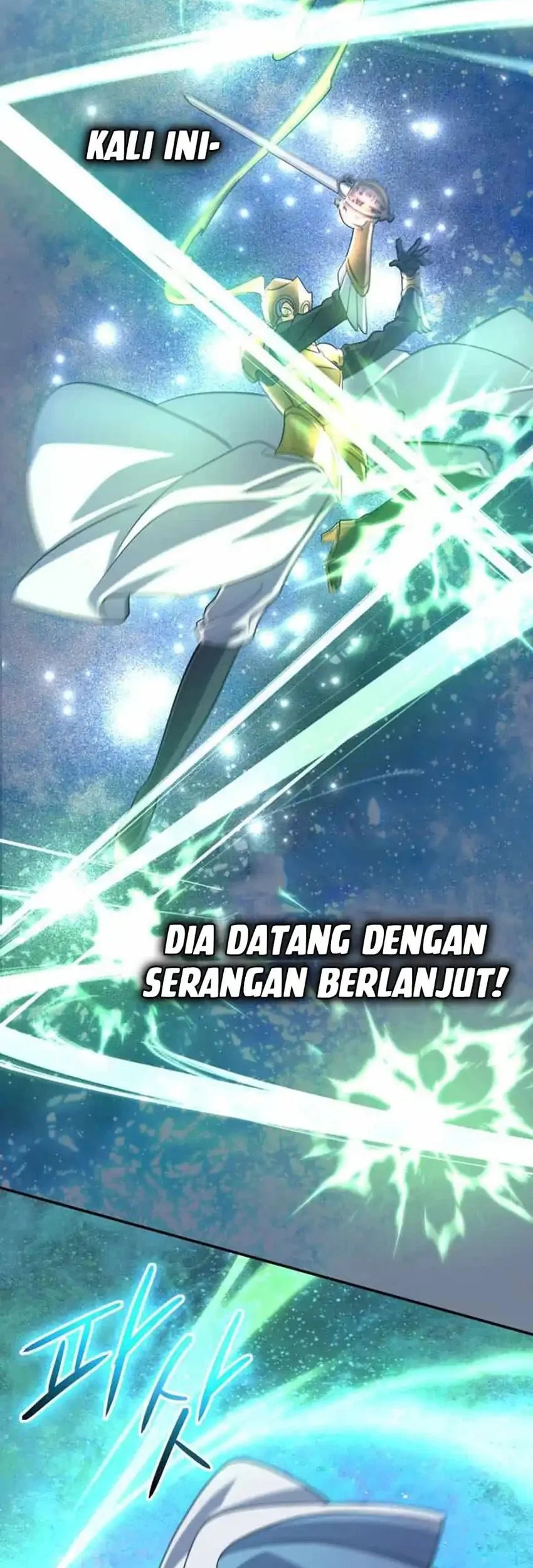 Chapter 77 - halaman 54