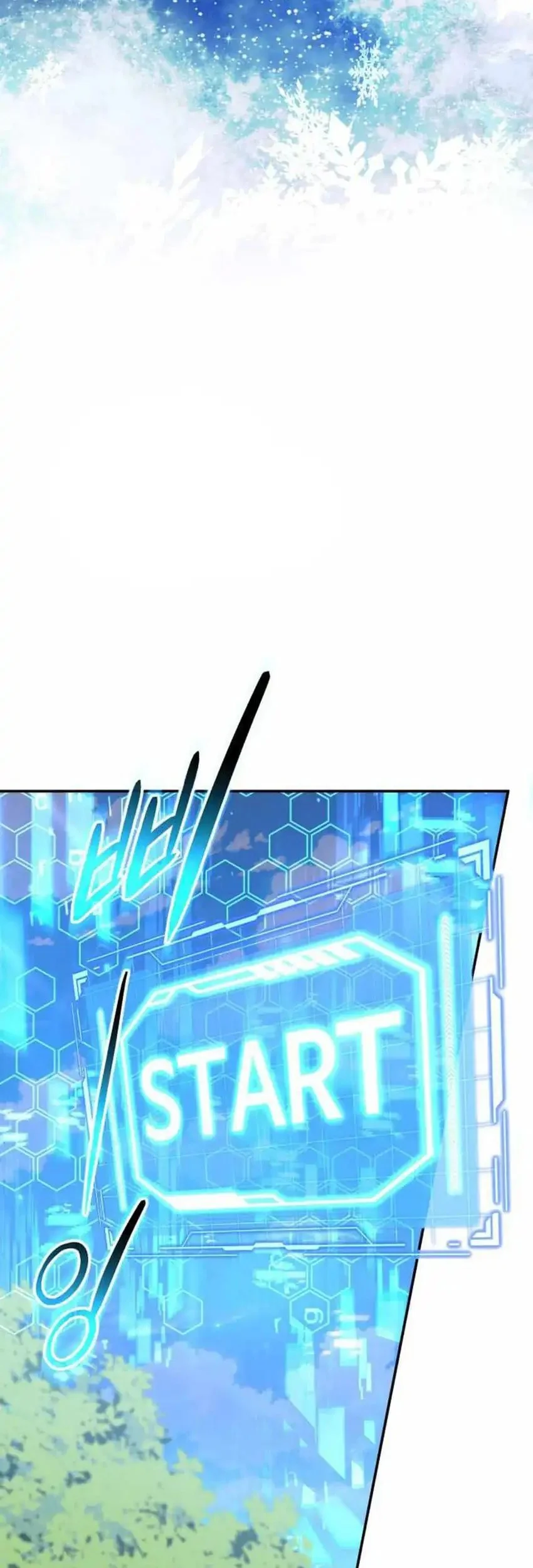 Chapter 77 - halaman 16