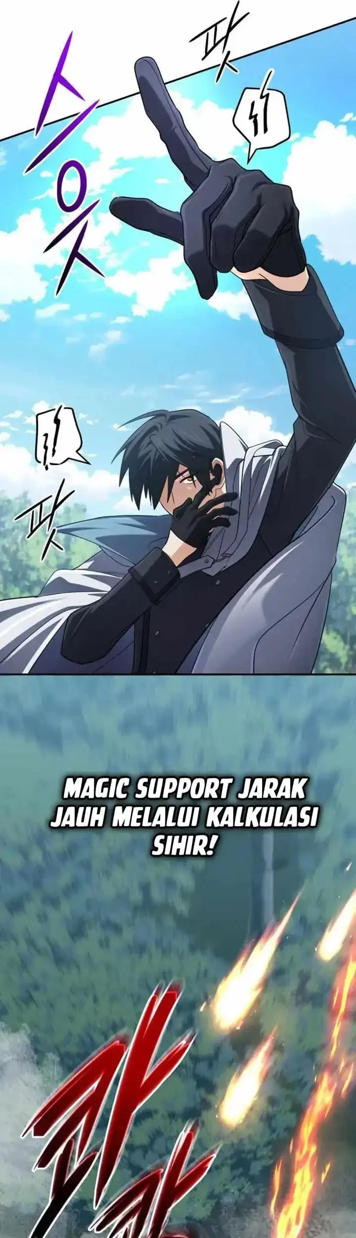 Chapter 78 - halaman 19