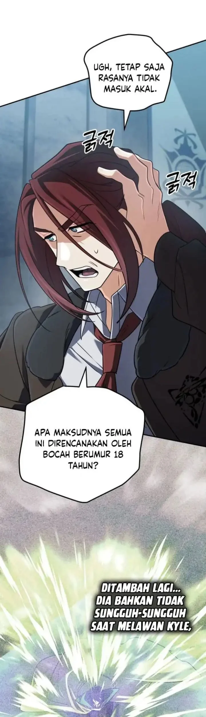 Chapter 78 - halaman 41