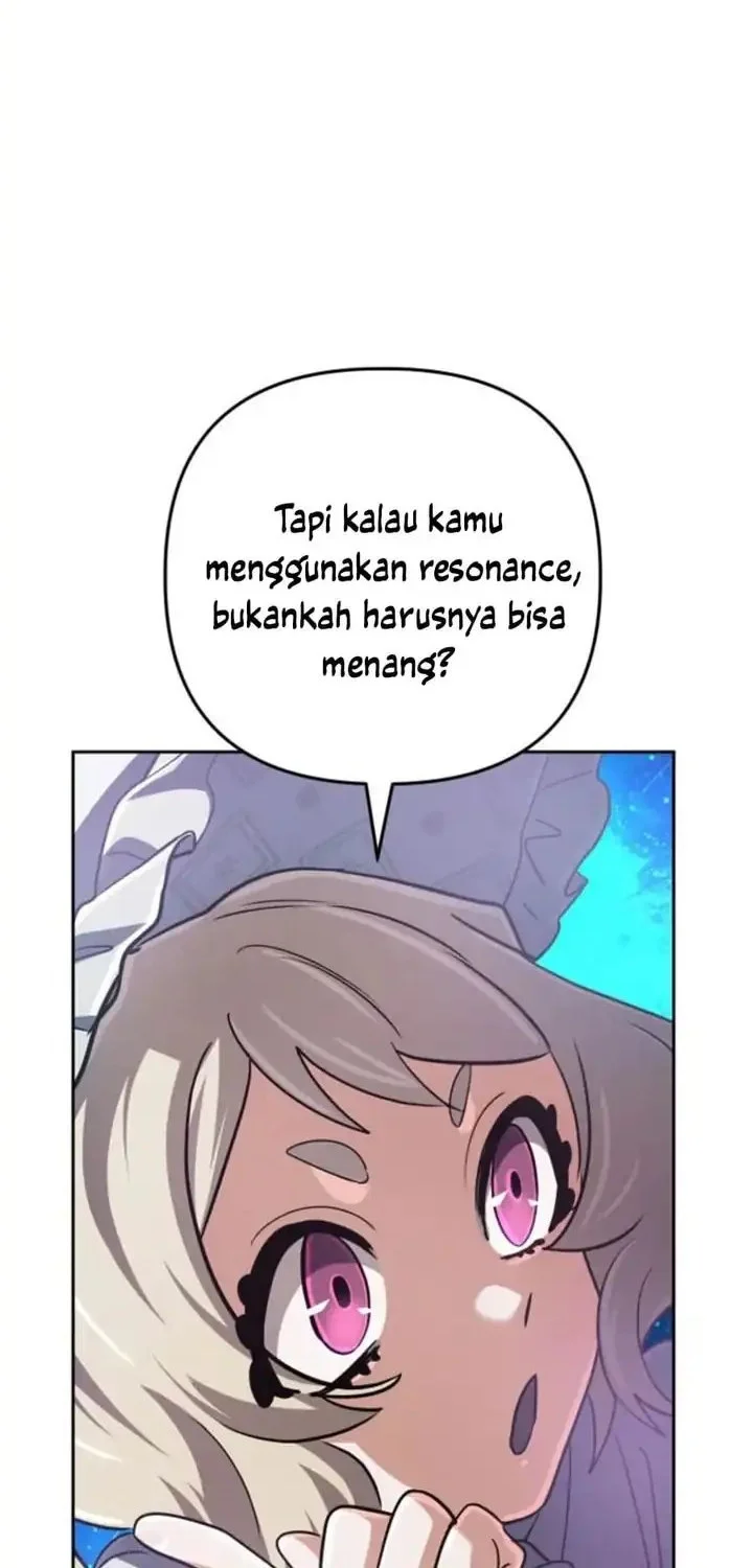 Chapter 78 - halaman 51
