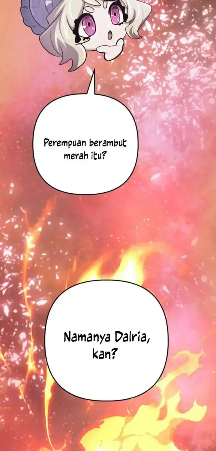 Chapter 78 - halaman 54