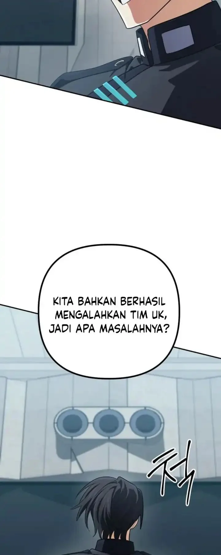 Chapter 78 - halaman 67