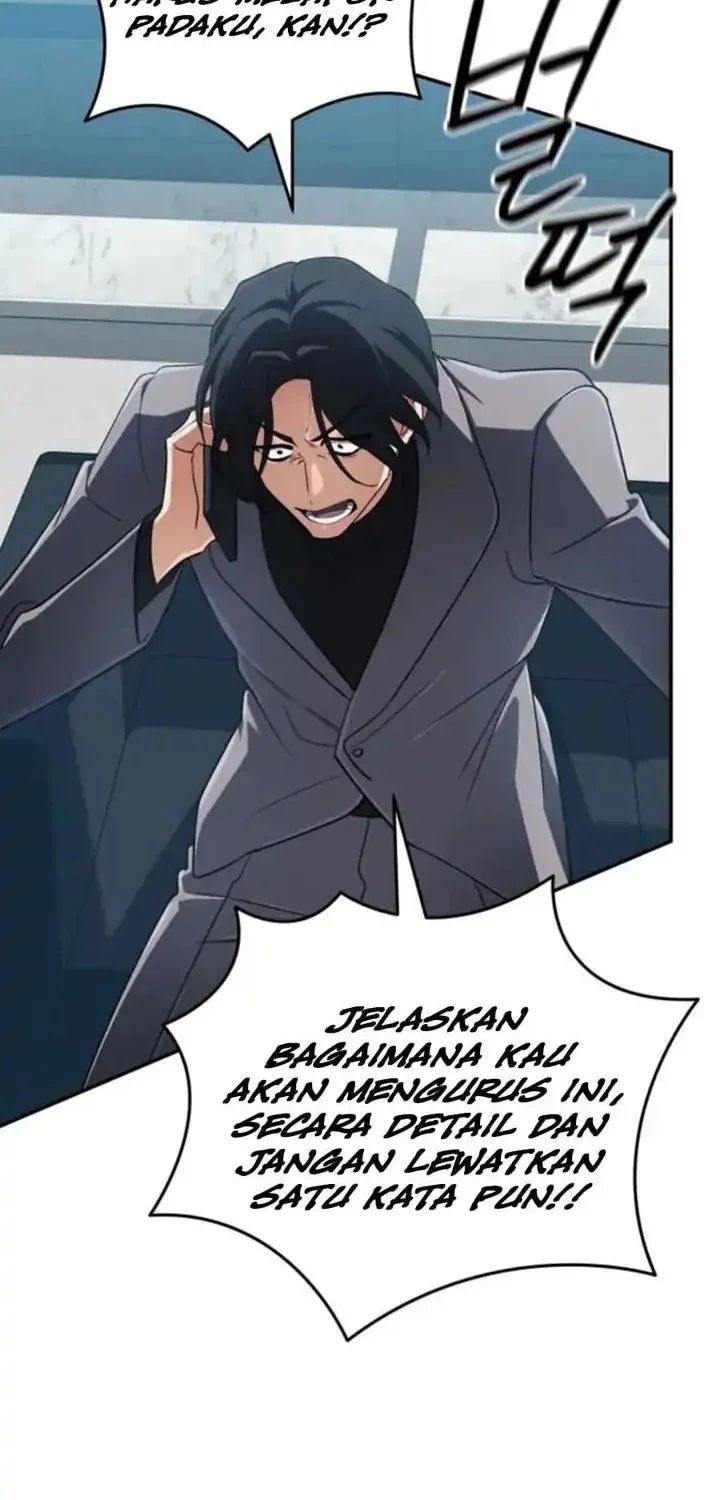 Chapter 78 - halaman 81