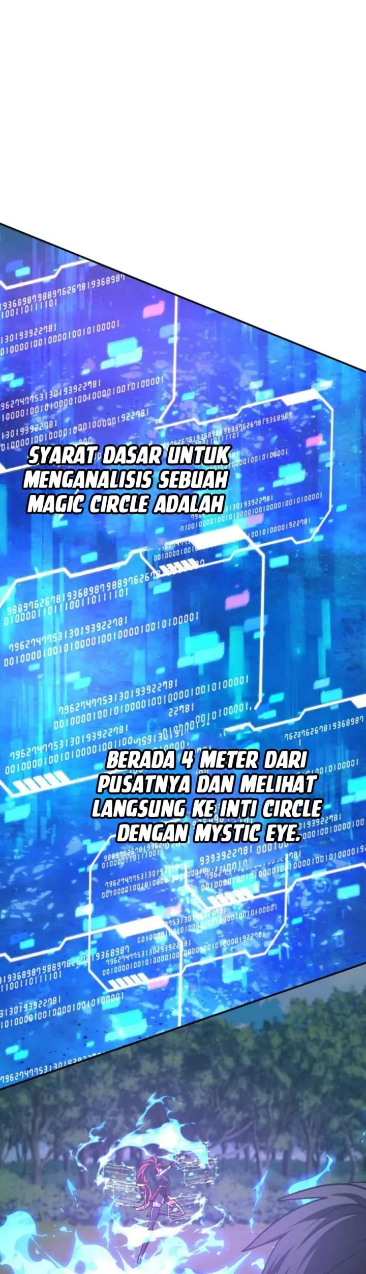 Chapter 79 - halaman 48