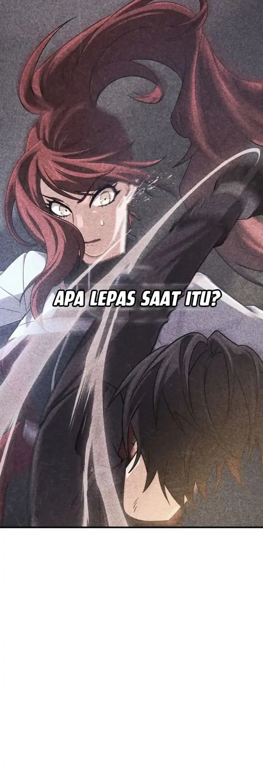 Chapter 80 - halaman 51