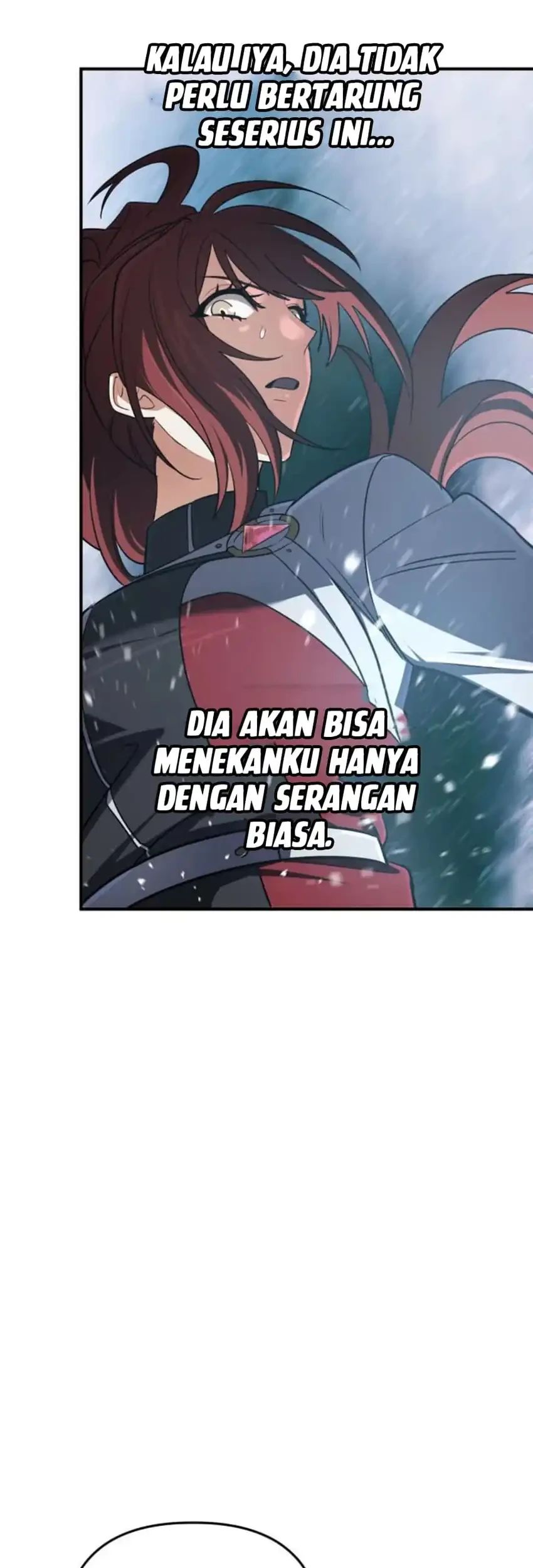 Chapter 80 - halaman 59