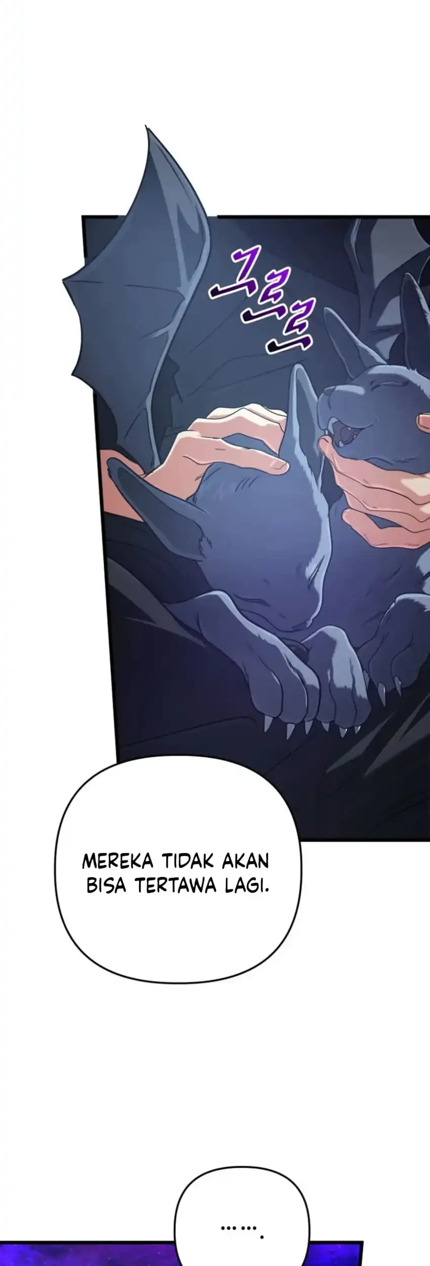 Chapter 80 - halaman 79