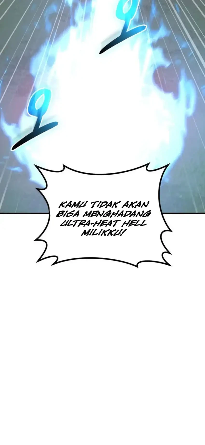 Chapter 80 - halaman 7