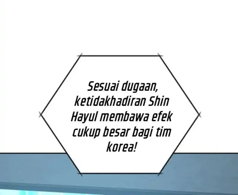 Chapter 81 - halaman 49
