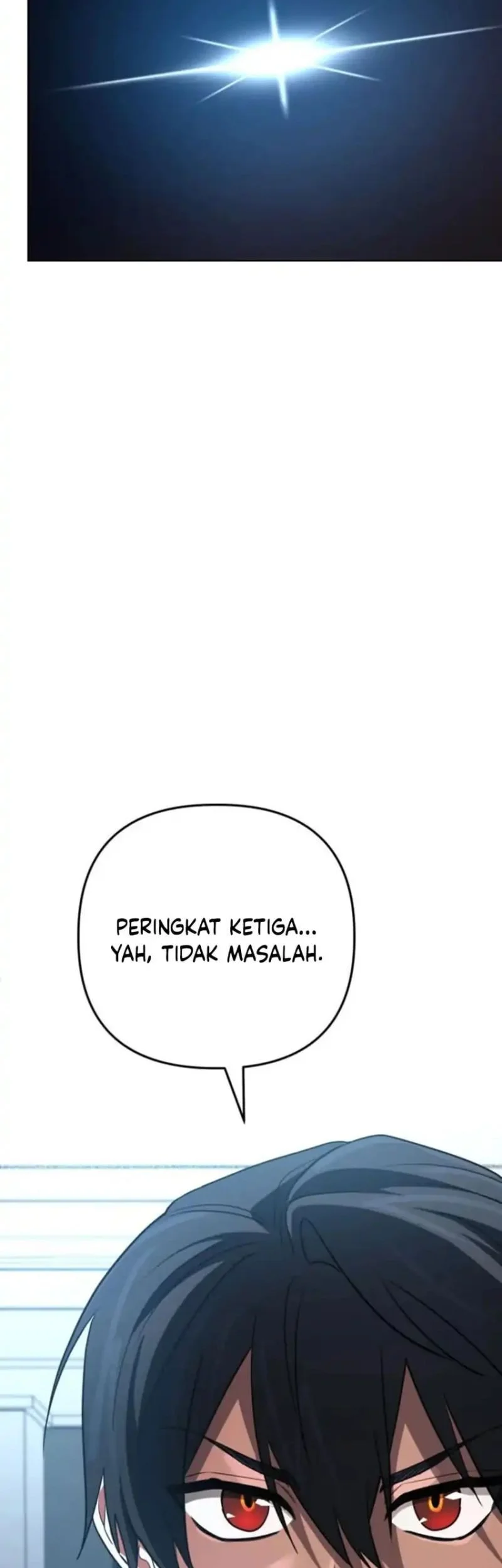 Chapter 81 - halaman 52