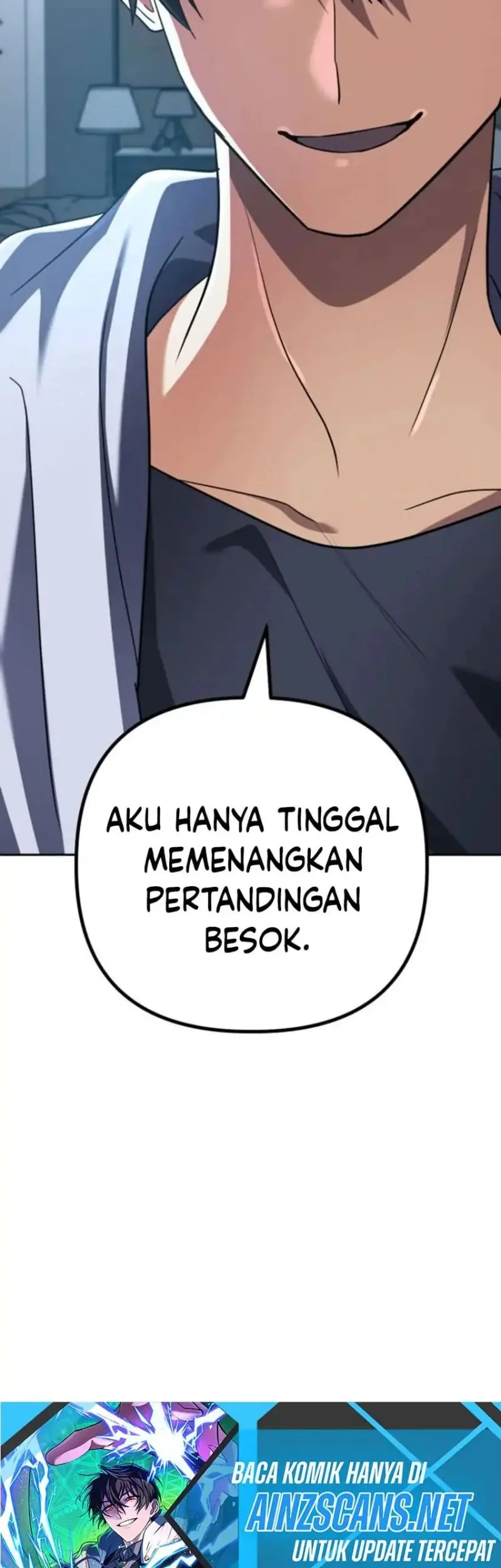 Chapter 81 - halaman 53
