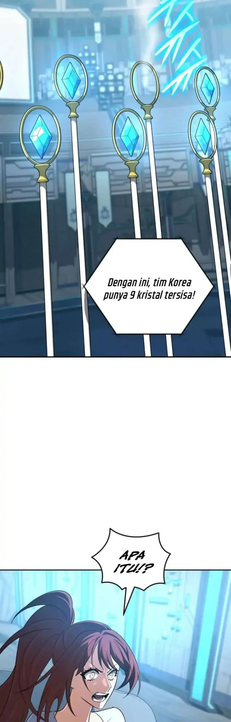 Chapter 81 - halaman 75