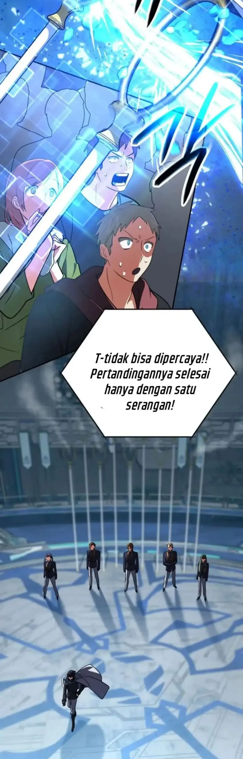 Chapter 81 - halaman 83