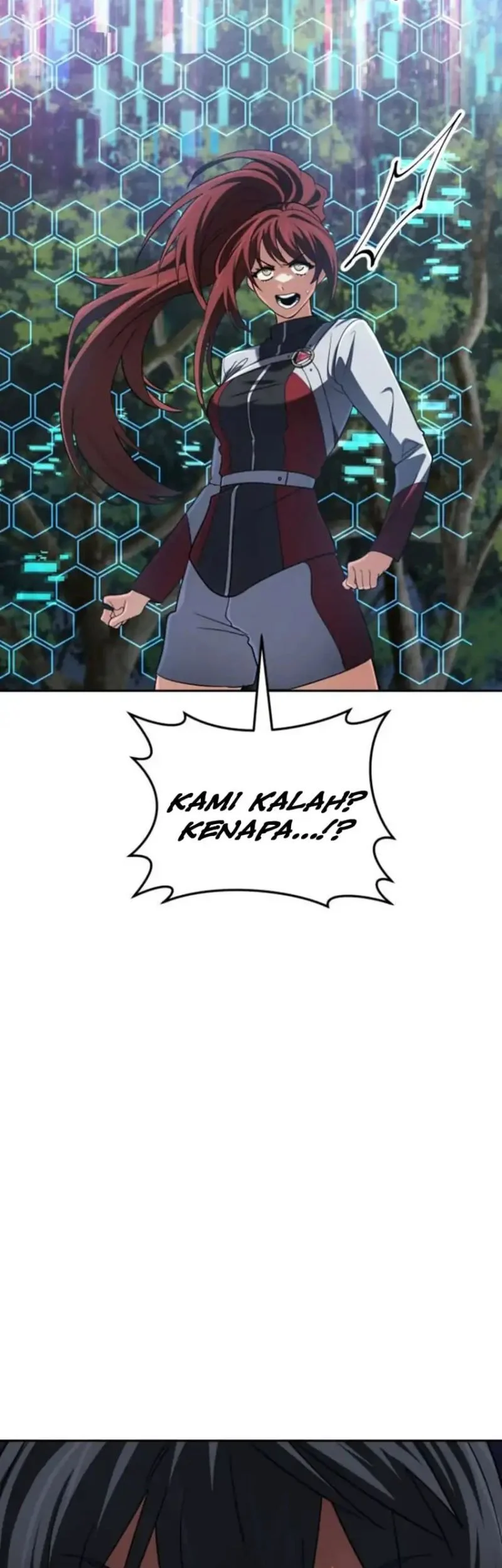 Chapter 81 - halaman 6
