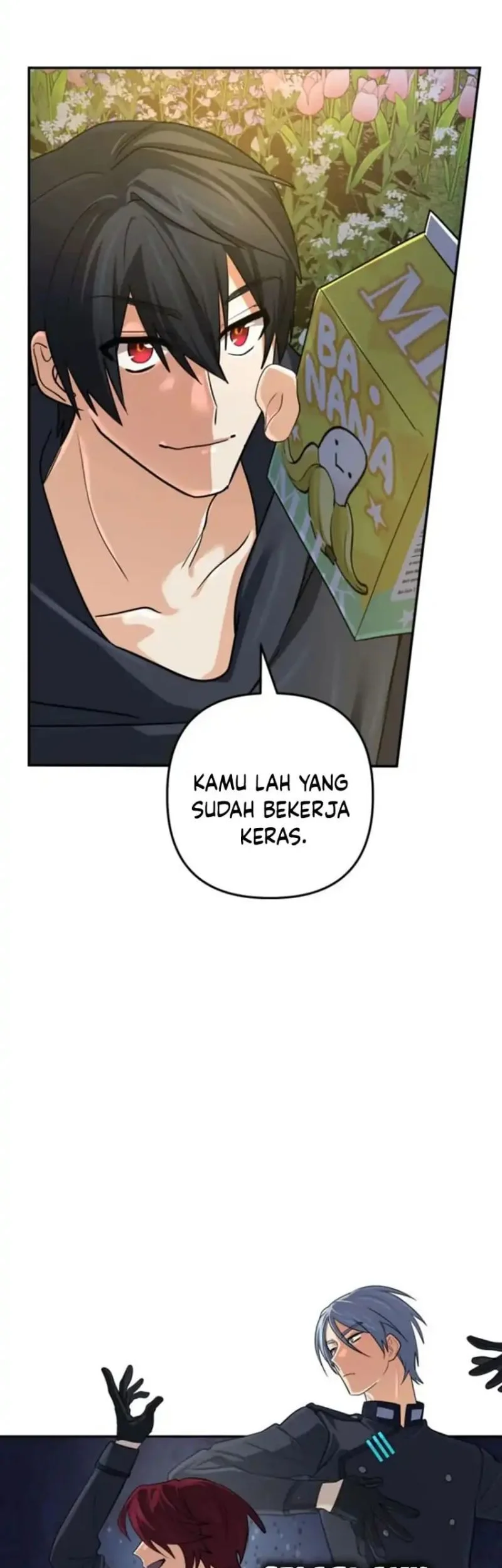 Chapter 81 - halaman 19