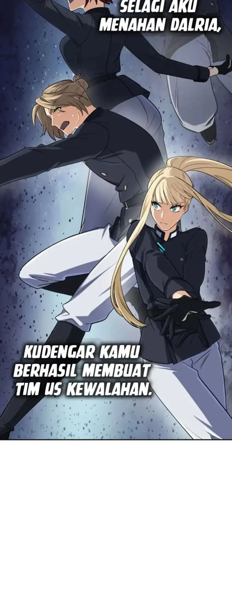 Chapter 81 - halaman 20