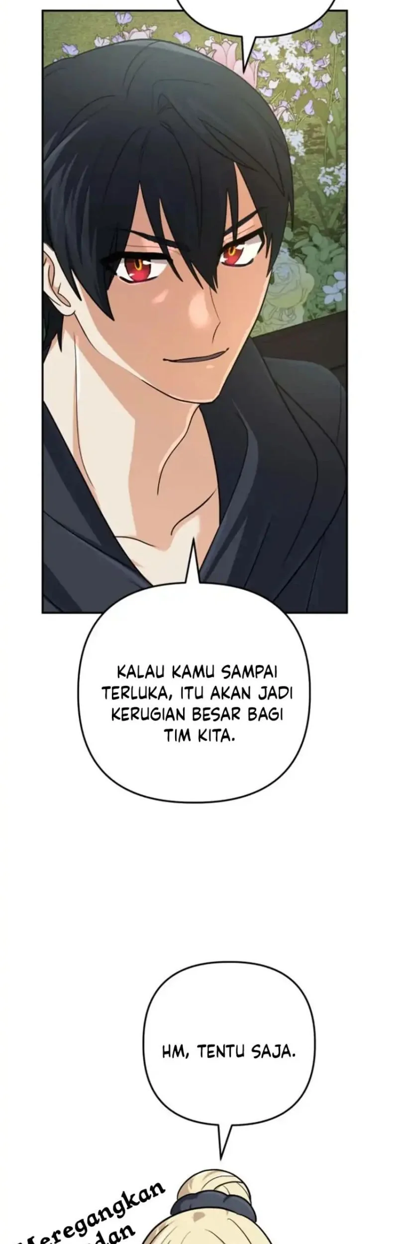 Chapter 81 - halaman 23