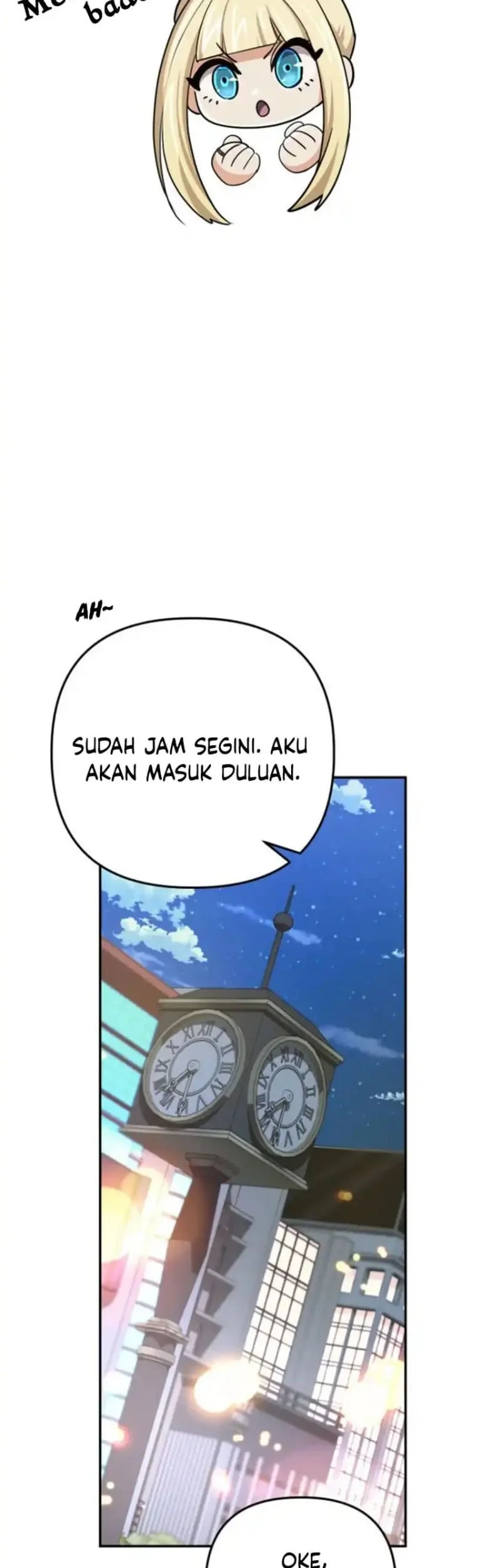 Chapter 81 - halaman 24