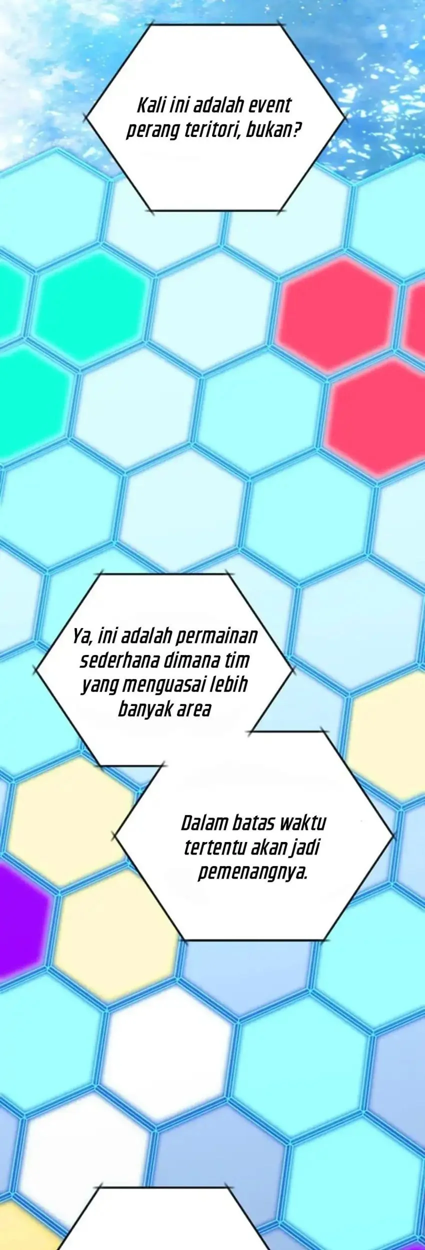 Chapter 82 - halaman 38