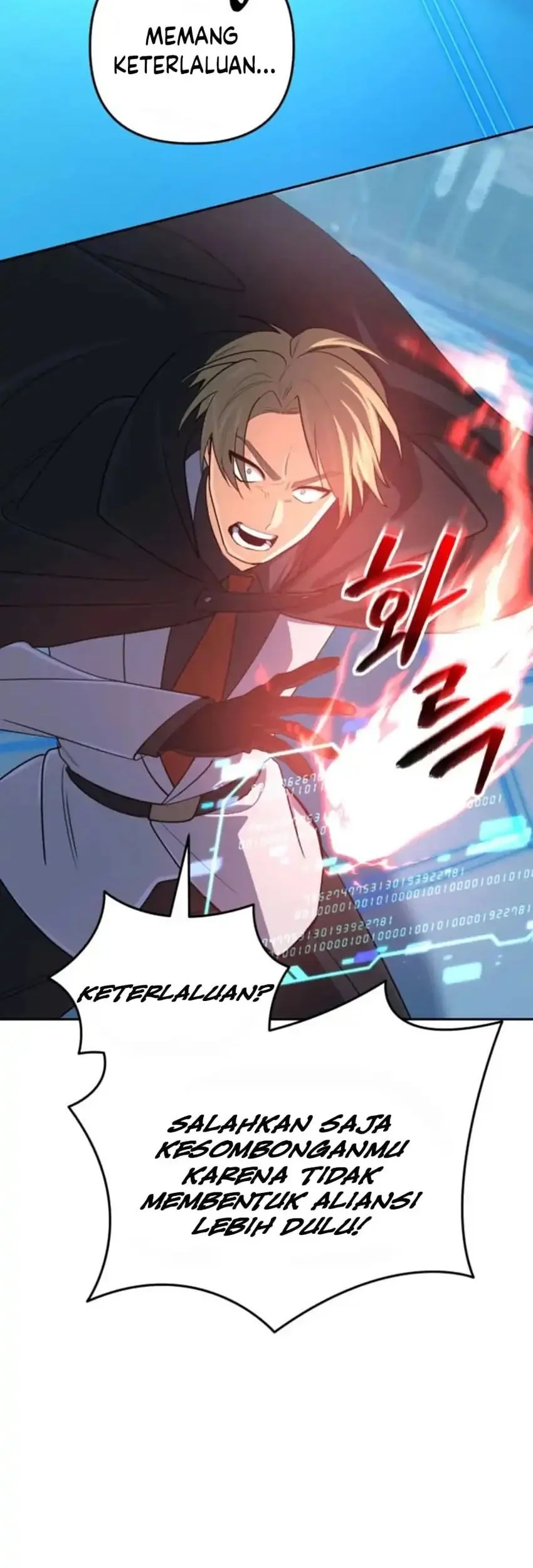 Chapter 82 - halaman 56