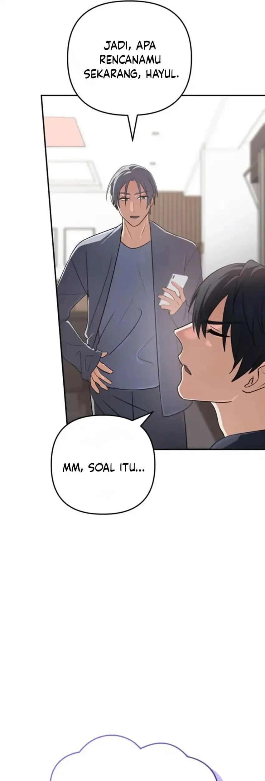 Chapter 82 - halaman 78