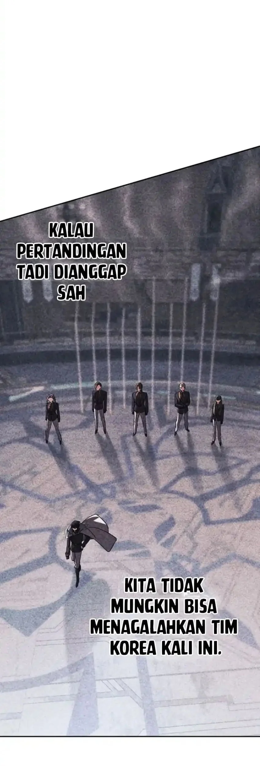 Chapter 82 - halaman 7