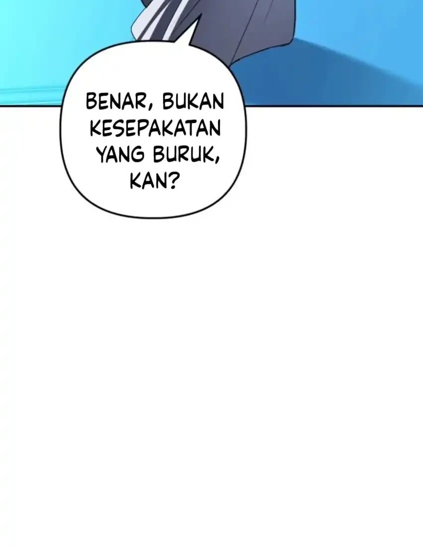 Chapter 83 - halaman 53