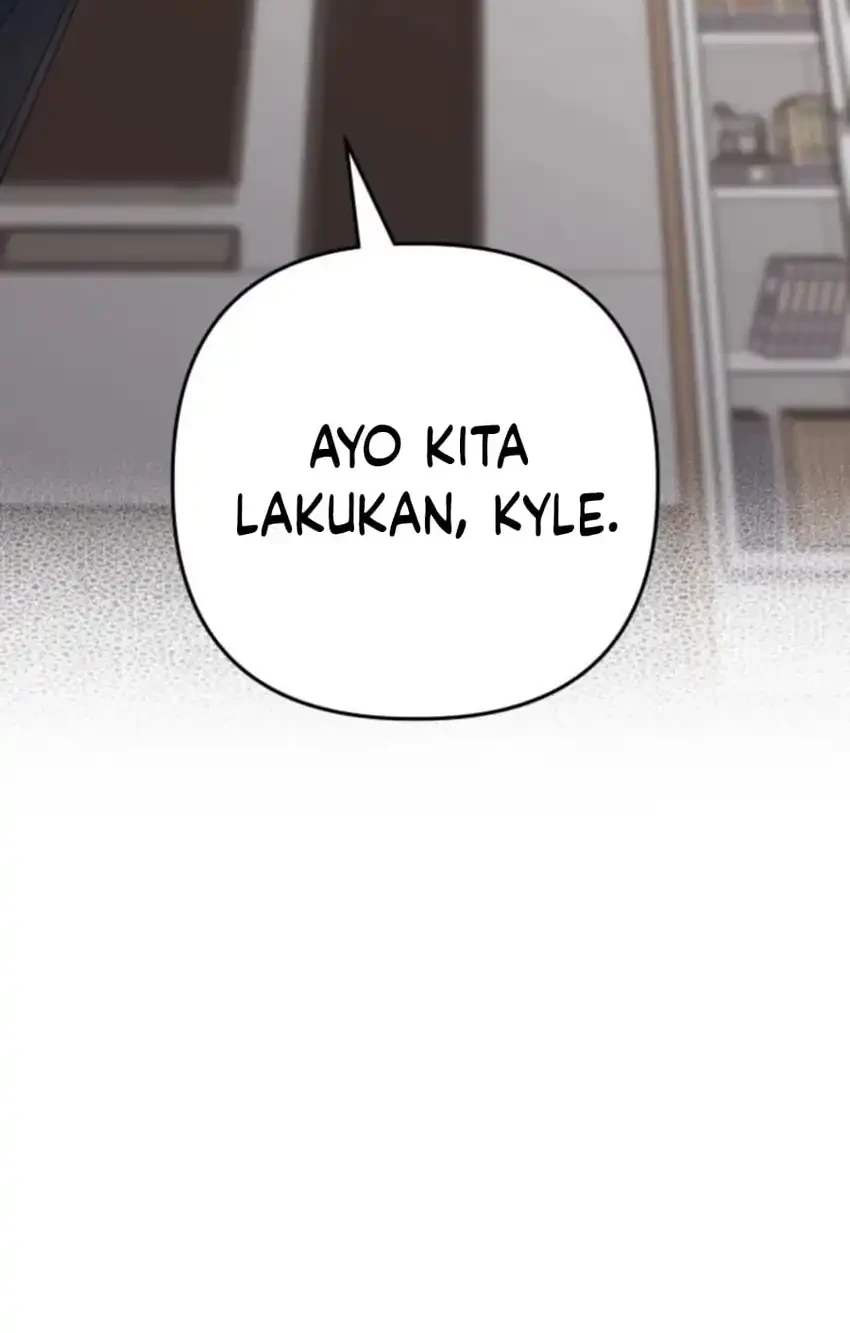 Chapter 83 - halaman 8