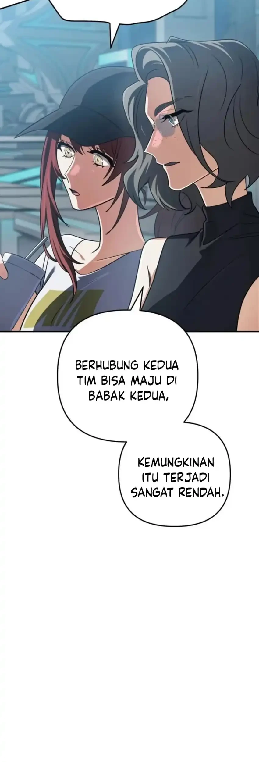 Chapter 83 - halaman 16