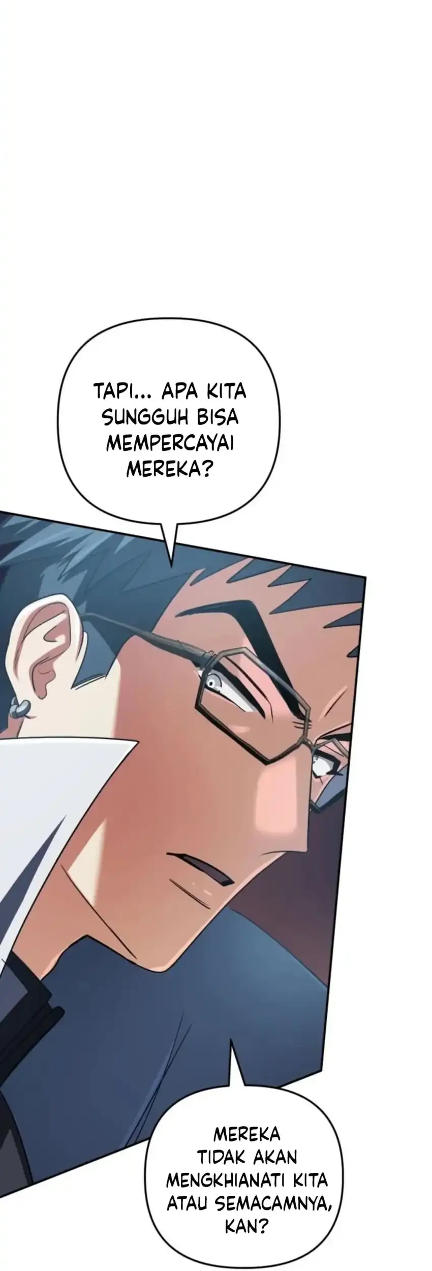 Chapter 83 - halaman 25