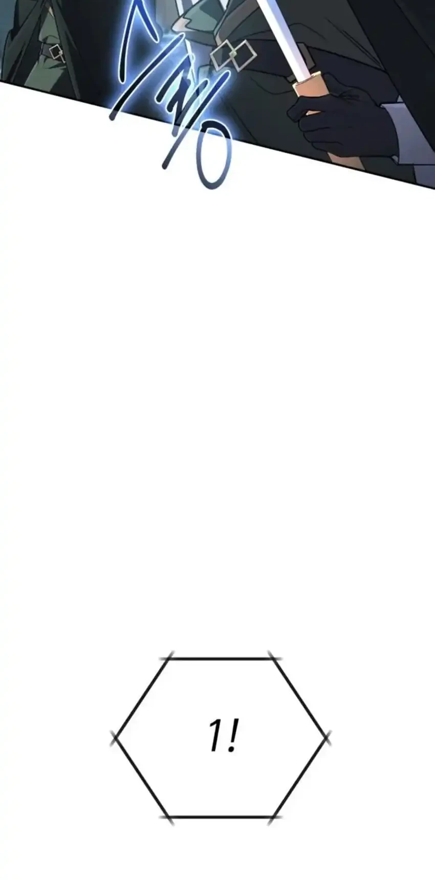 Chapter 83 - halaman 35