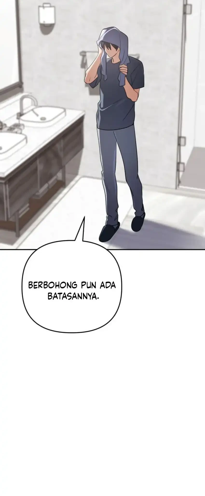 Chapter 84 - halaman 56