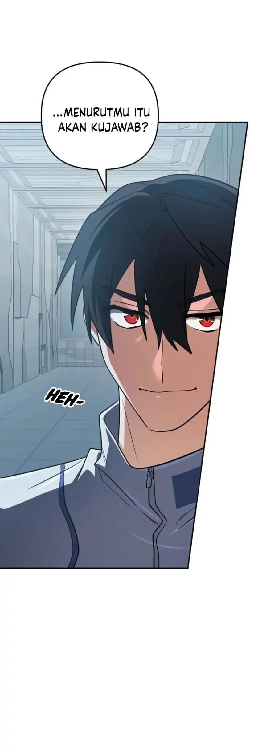 Chapter 84 - halaman 16