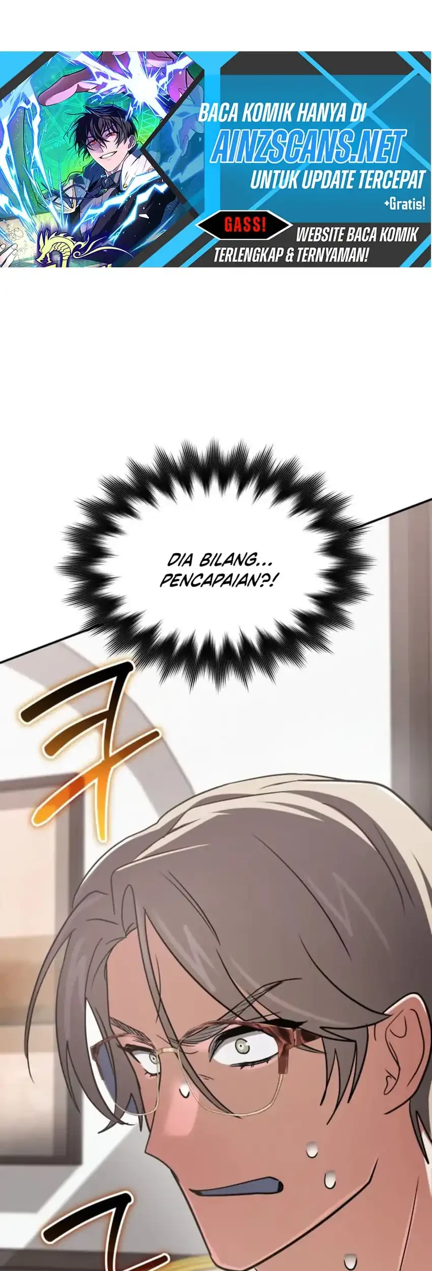 Chapter 84 - halaman 31