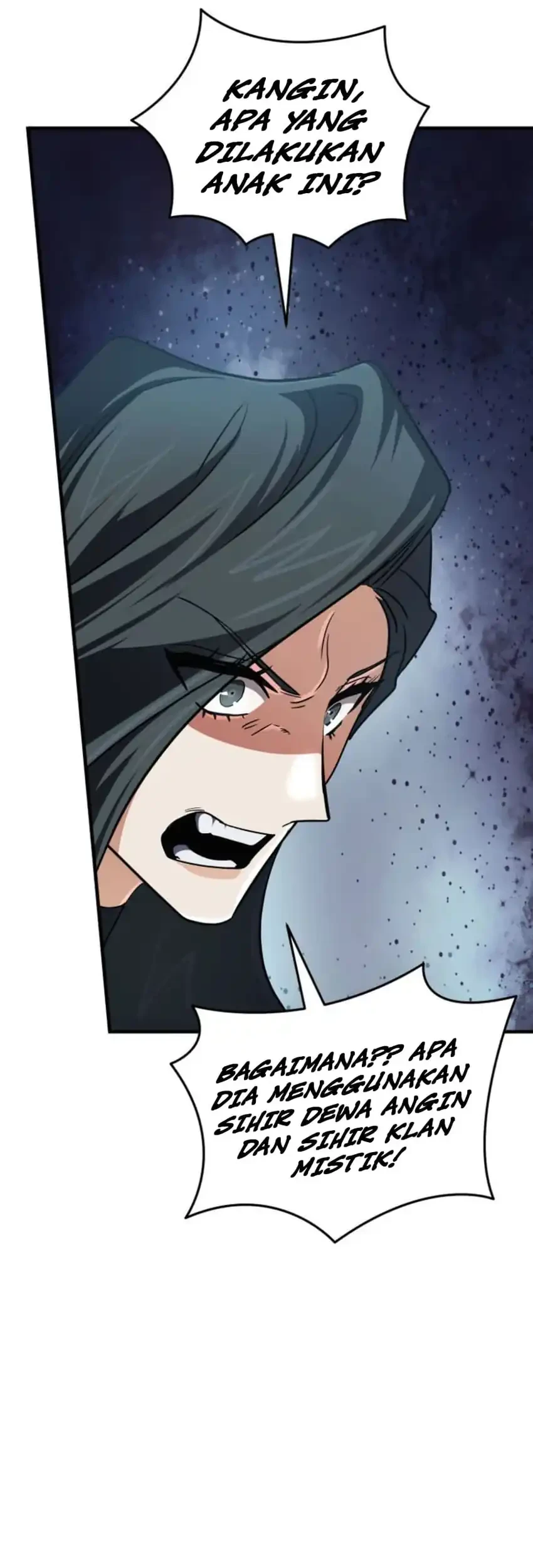 Chapter 85 - halaman 40