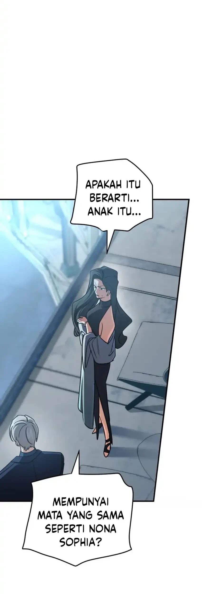 Chapter 85 - halaman 42