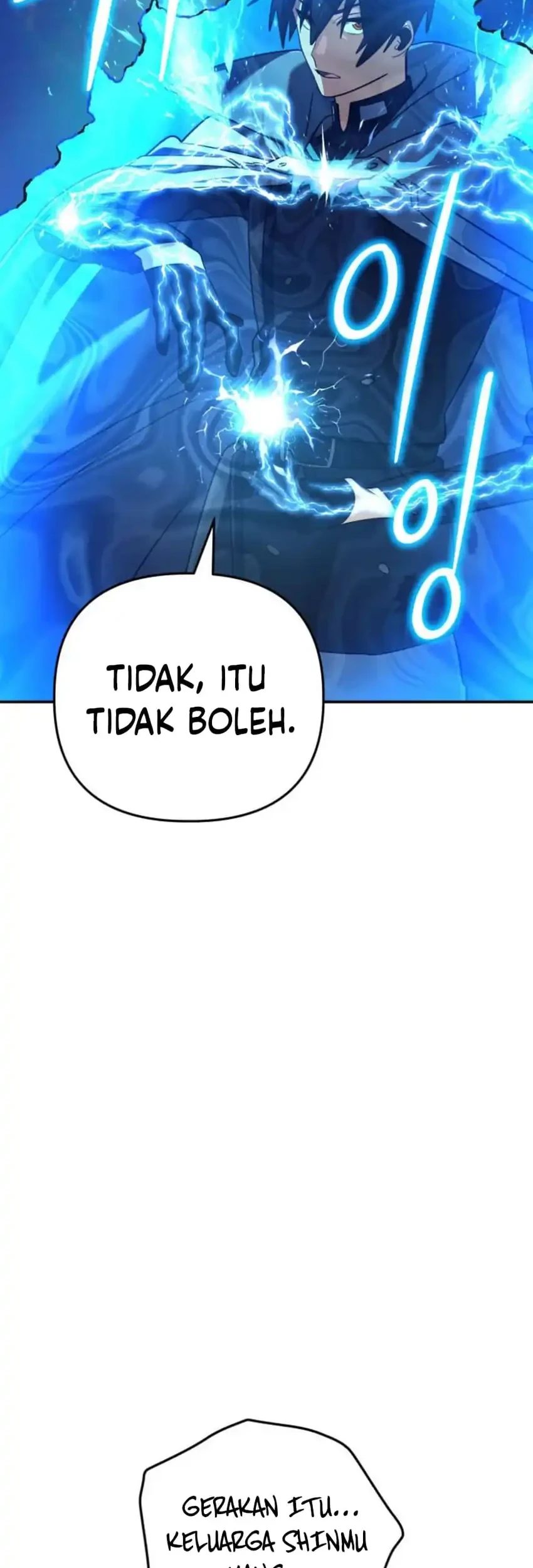 Chapter 85 - halaman 79