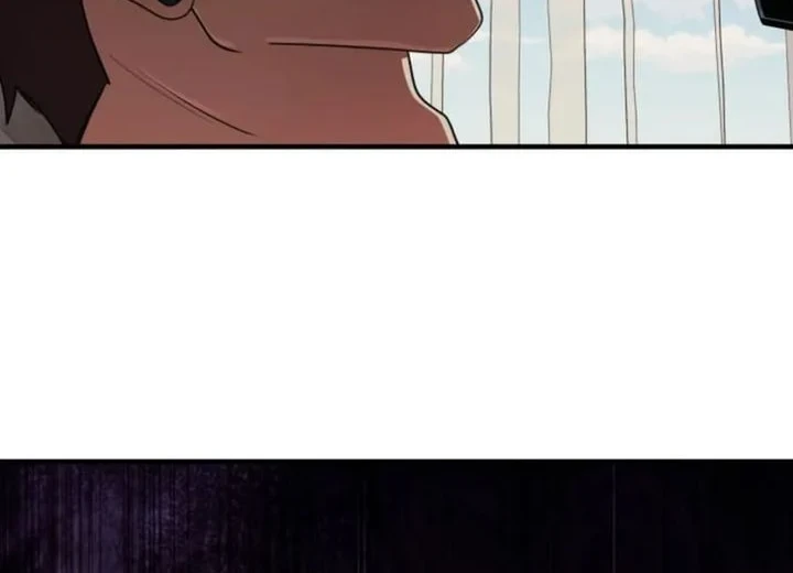 Chapter 86 - halaman 9