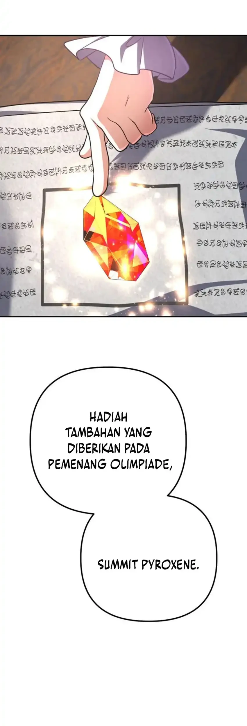 Chapter 87 - halaman 46